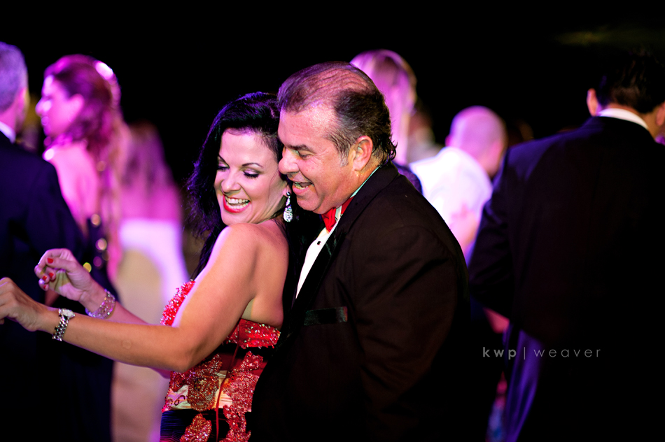 weddings photography