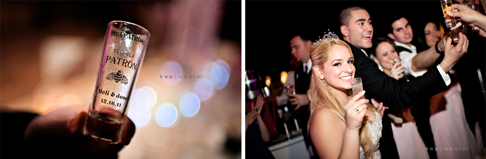 weddings photography