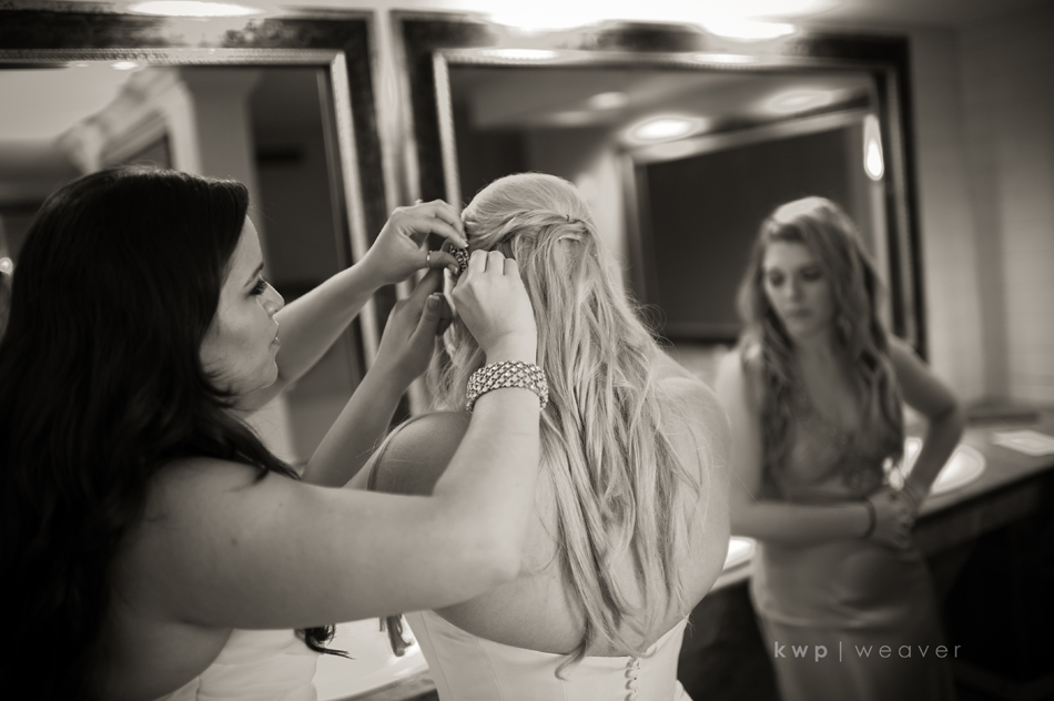weddings photography