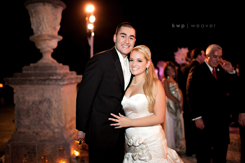 weddings photography
