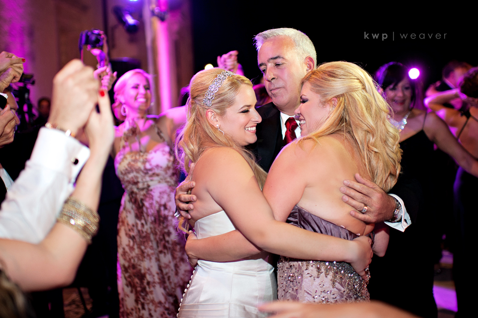 weddings photography