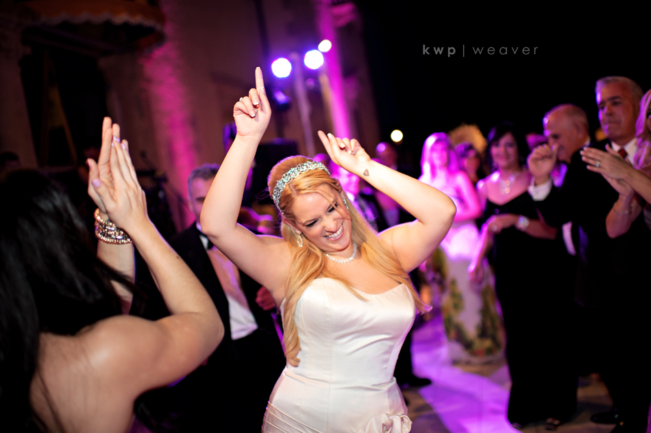 weddings photography