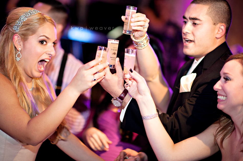 weddings photography