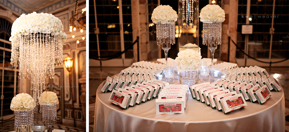weddings photography
