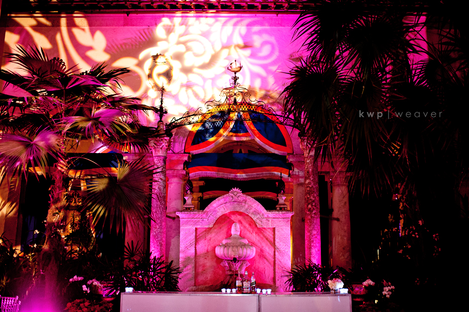 weddings photography