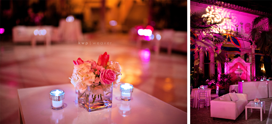 weddings photography