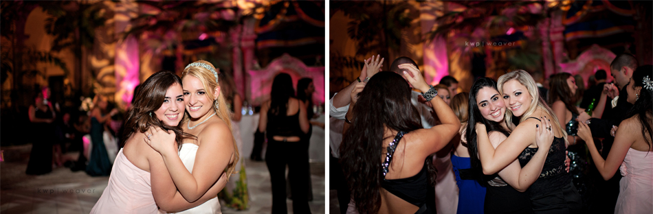 weddings photography