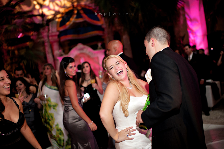 weddings photography