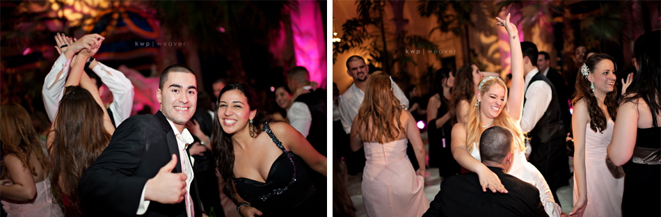 weddings photography
