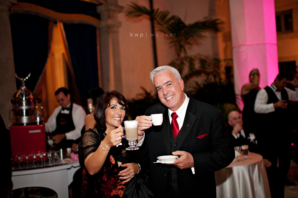weddings photography