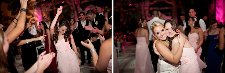weddings photography