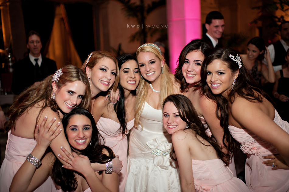 weddings photography