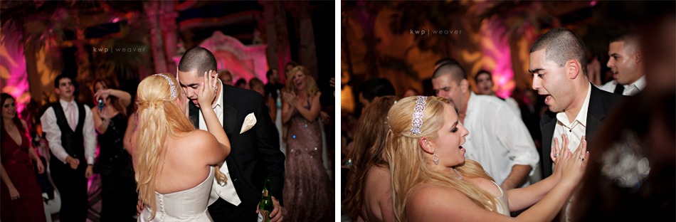 weddings photography