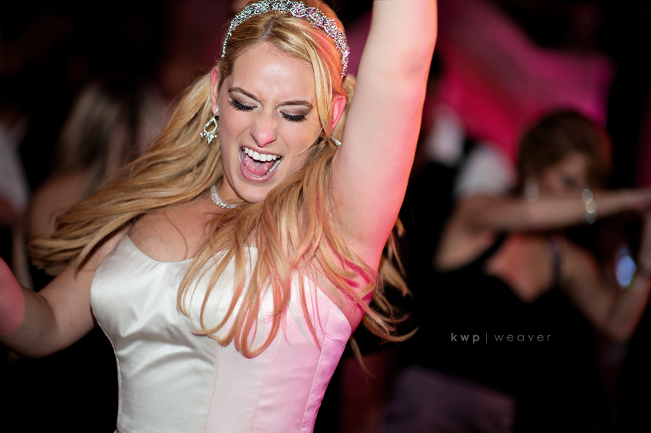weddings photography