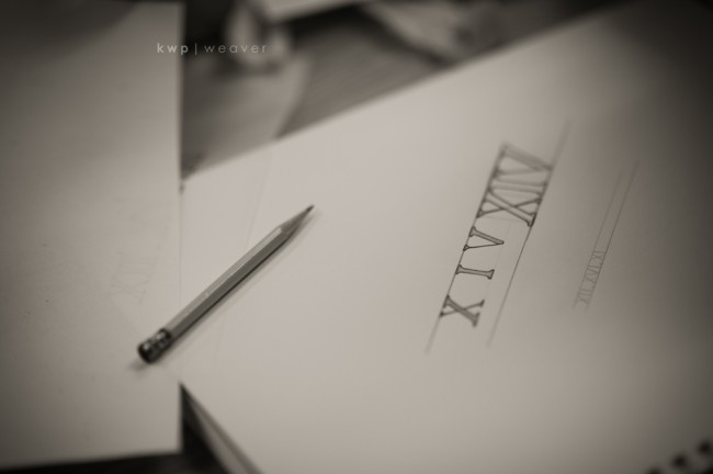 KWP_RiveraTattooBlog_06