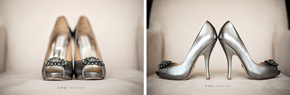 weddings  photography
