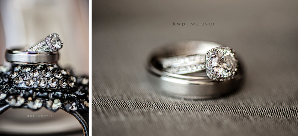weddings  photography