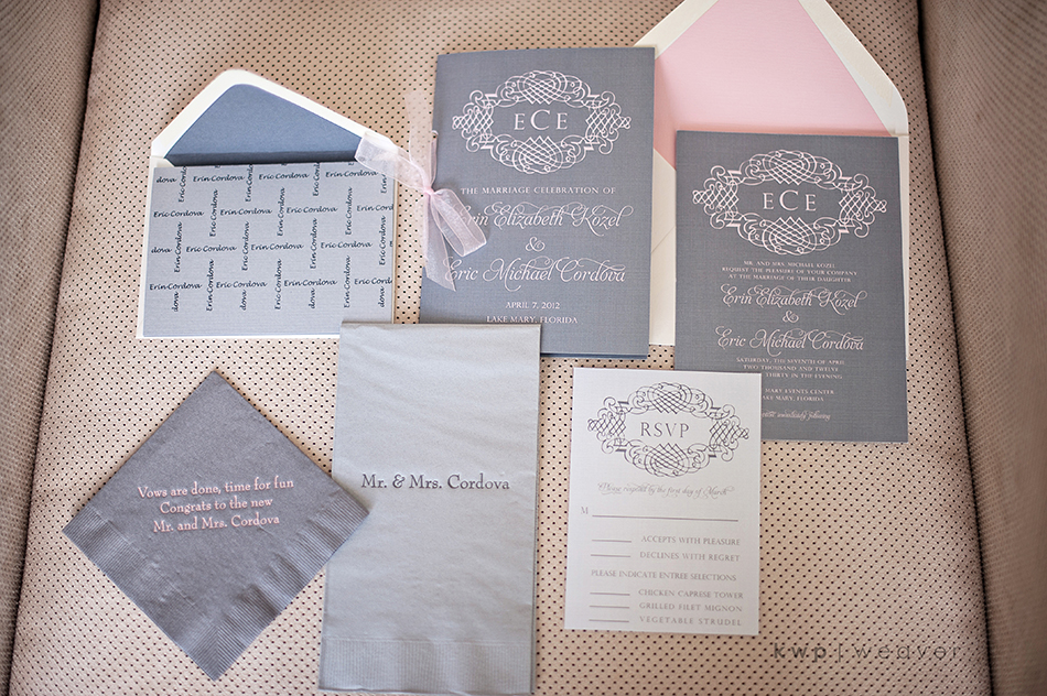 weddings  photography