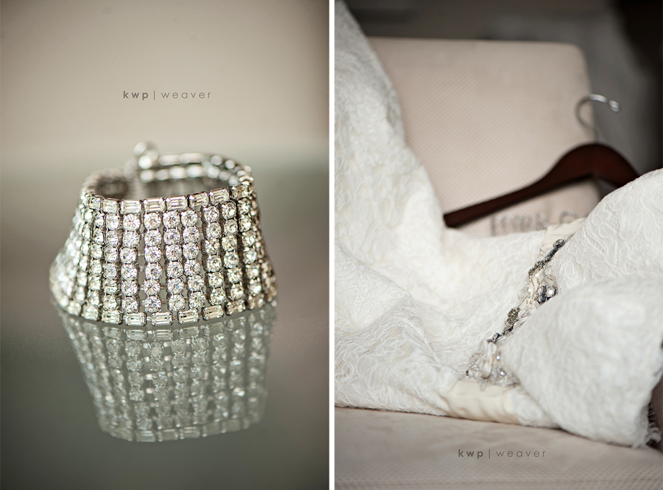 weddings  photography