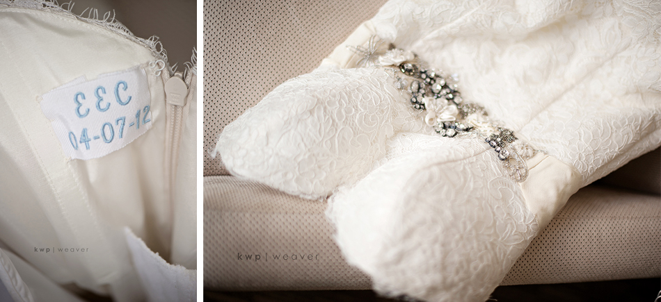 weddings  photography