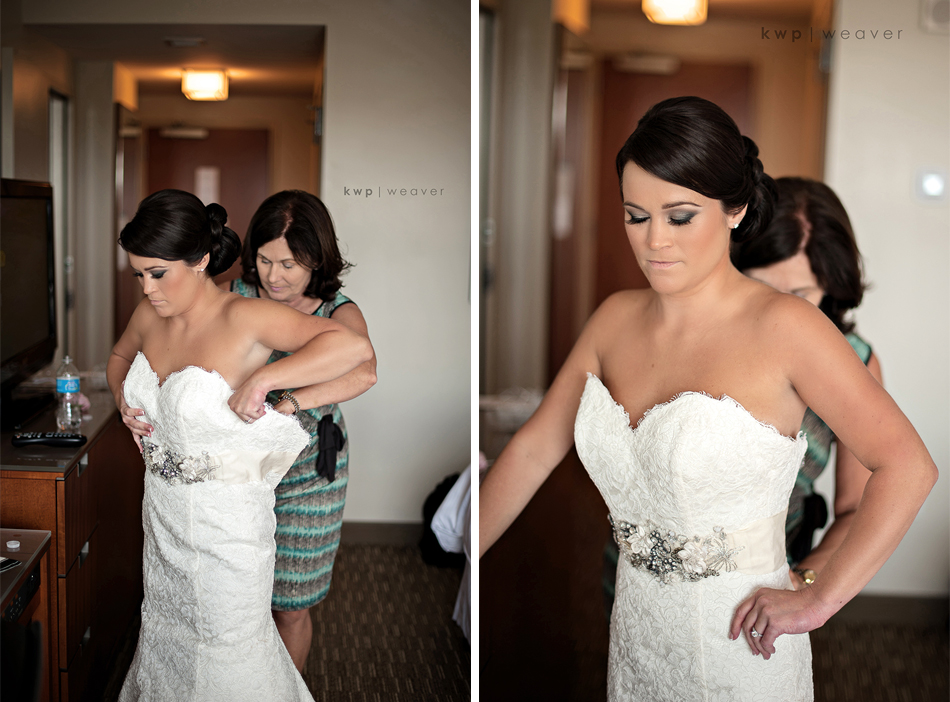 weddings  photography