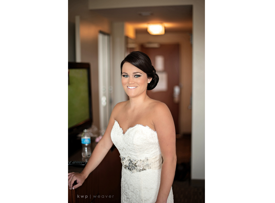 weddings  photography