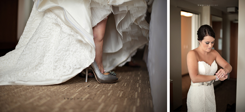 weddings  photography