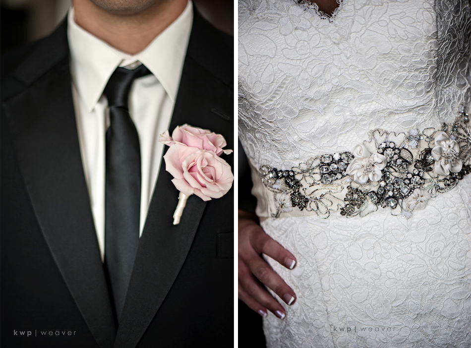 weddings  photography