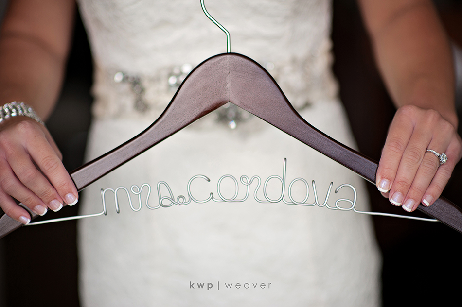 weddings  photography
