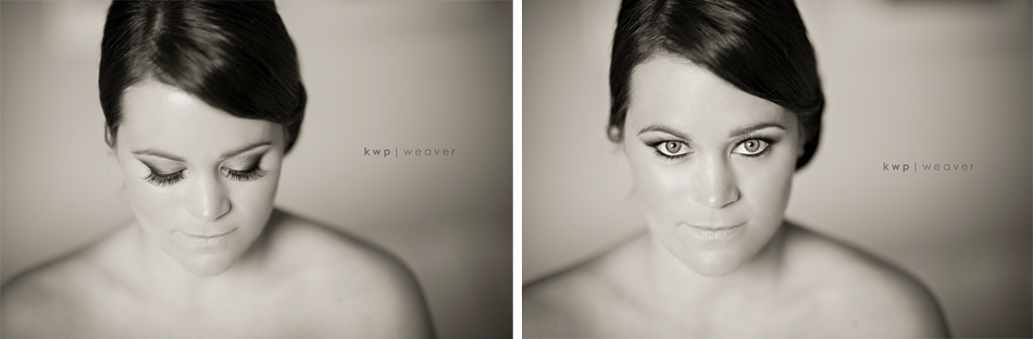 weddings  photography