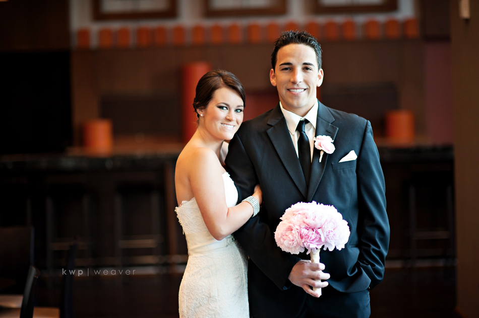 weddings  photography