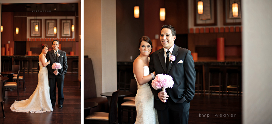 weddings  photography