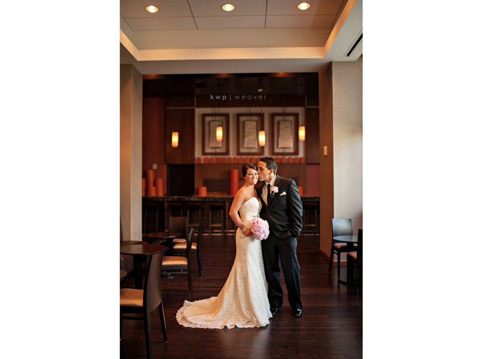 weddings  photography