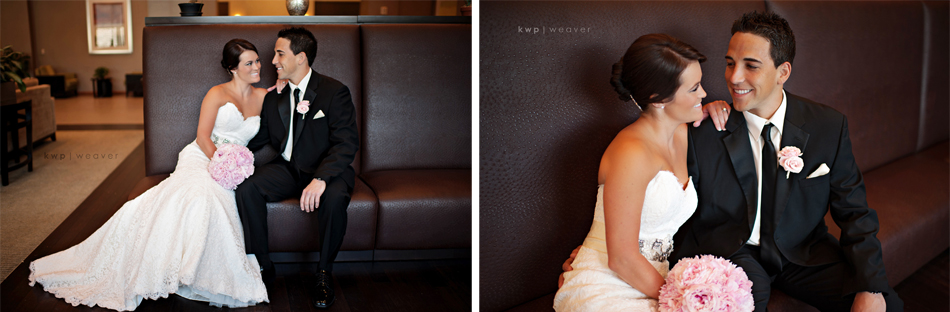 weddings  photography