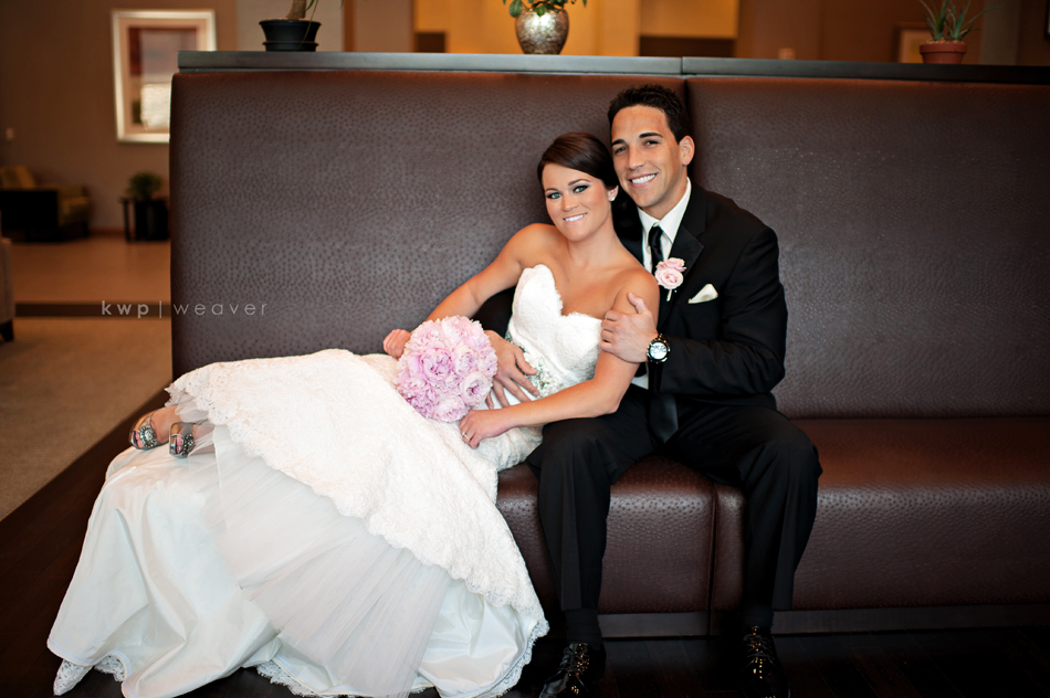 weddings  photography