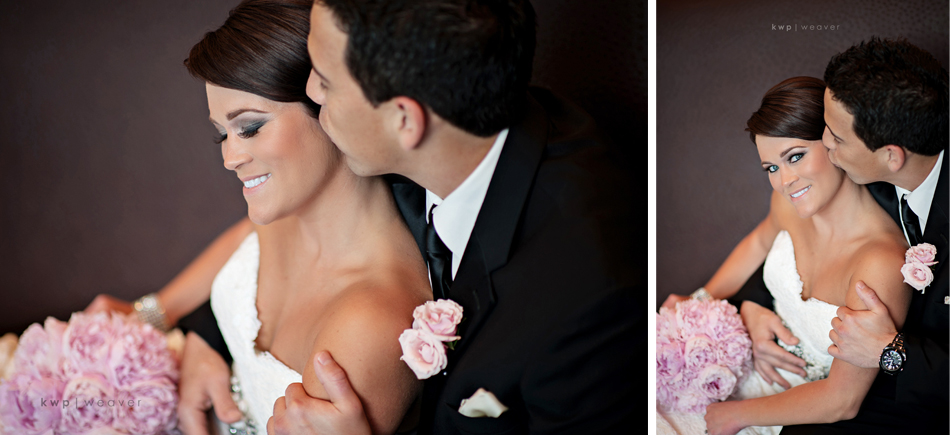 weddings  photography