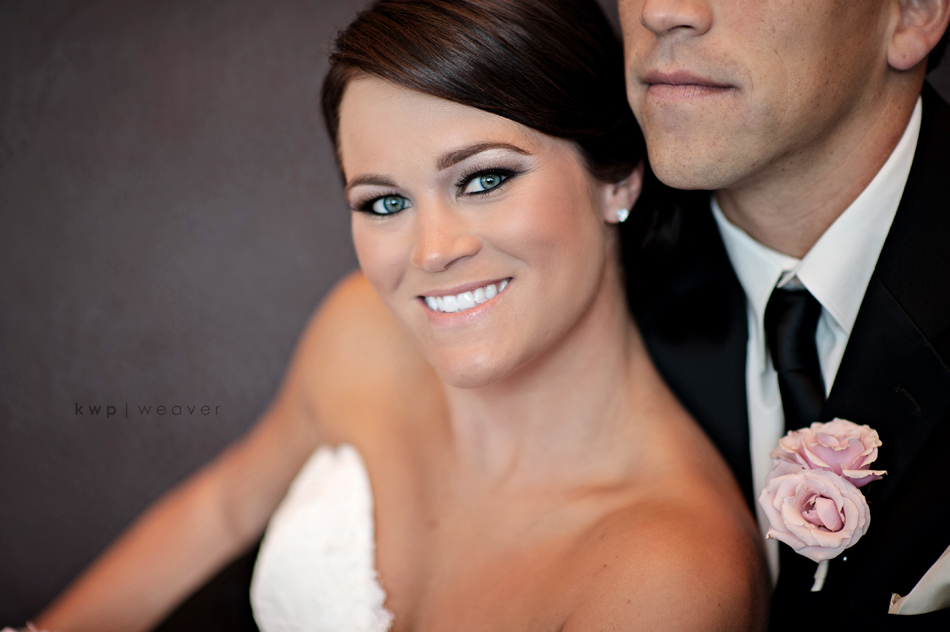 weddings  photography