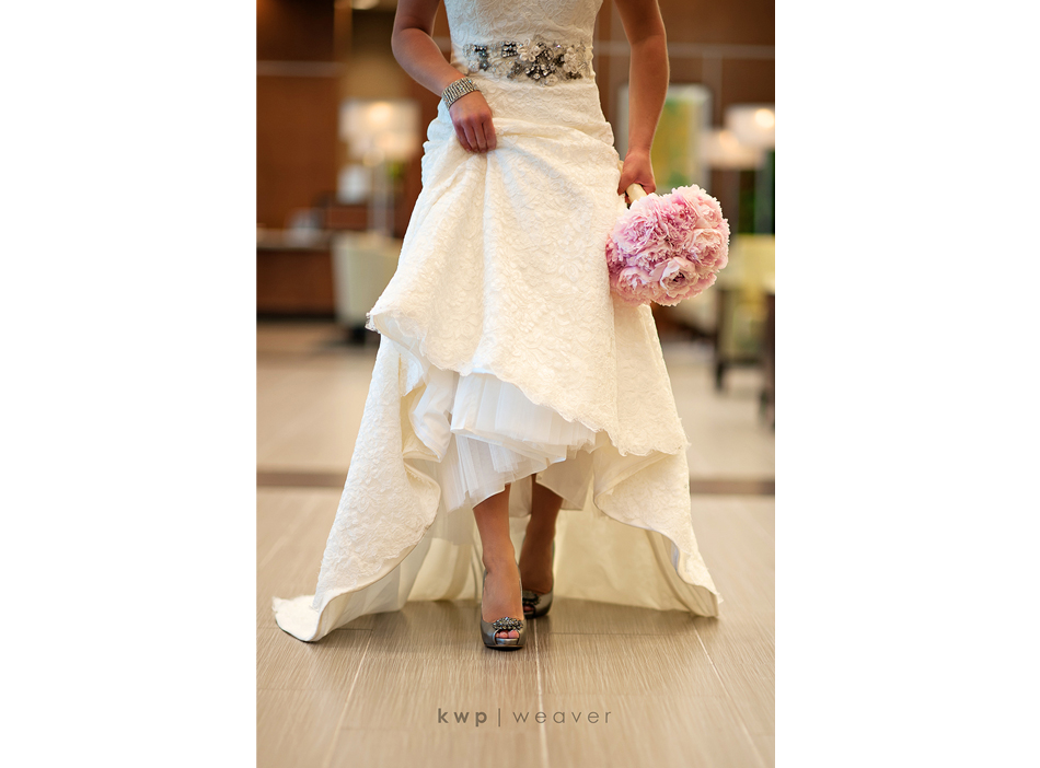weddings  photography