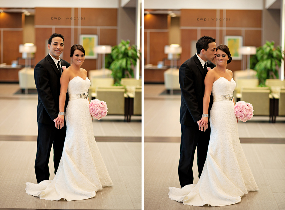 weddings  photography