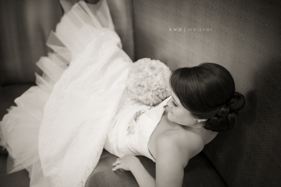 weddings  photography