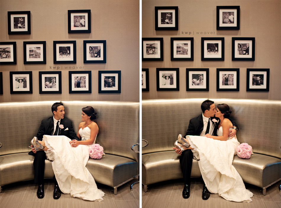 weddings  photography