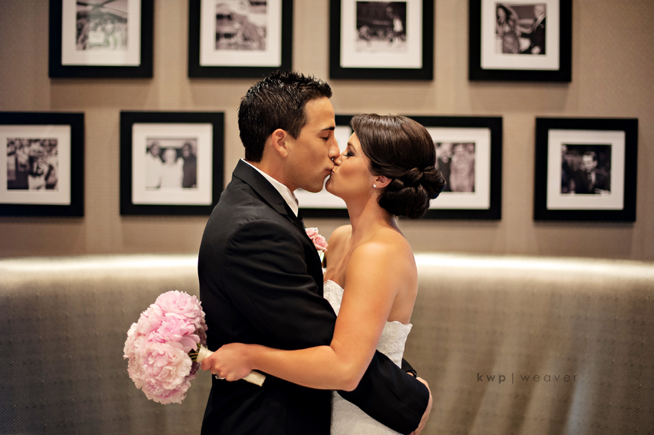 weddings  photography