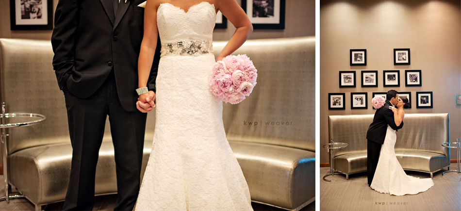 weddings  photography