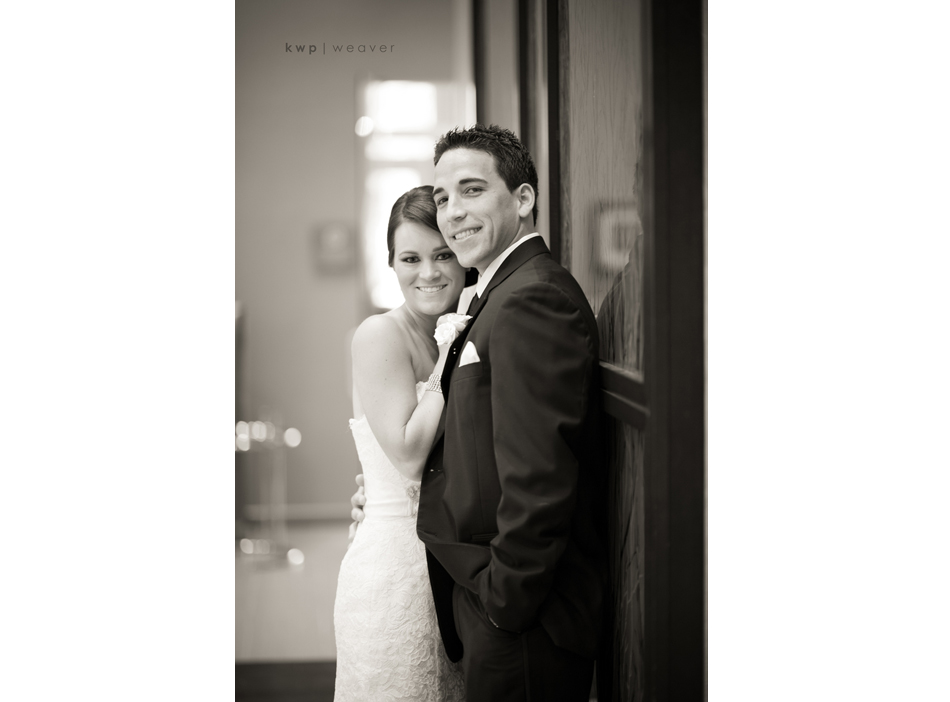weddings  photography