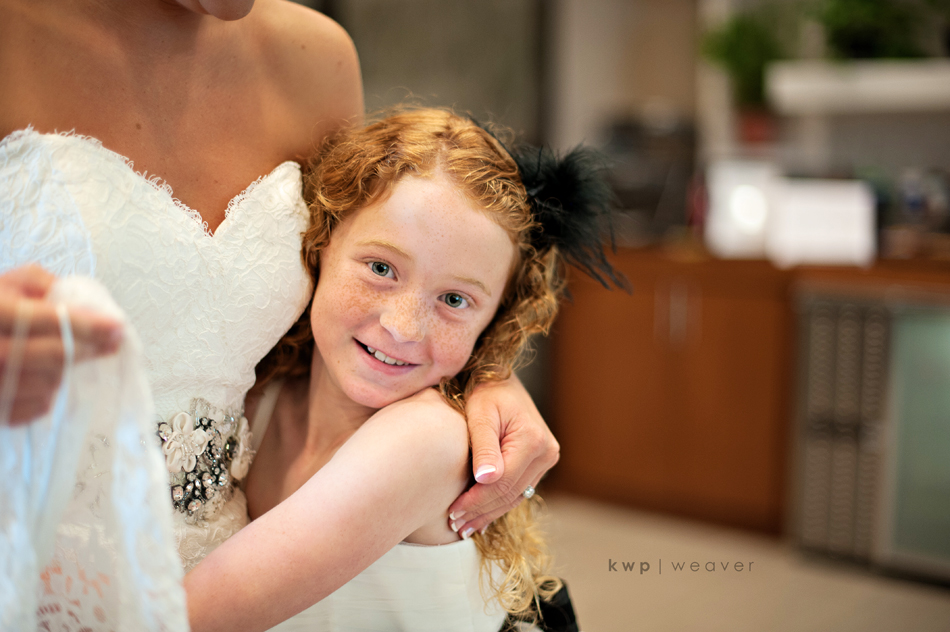 weddings  photography