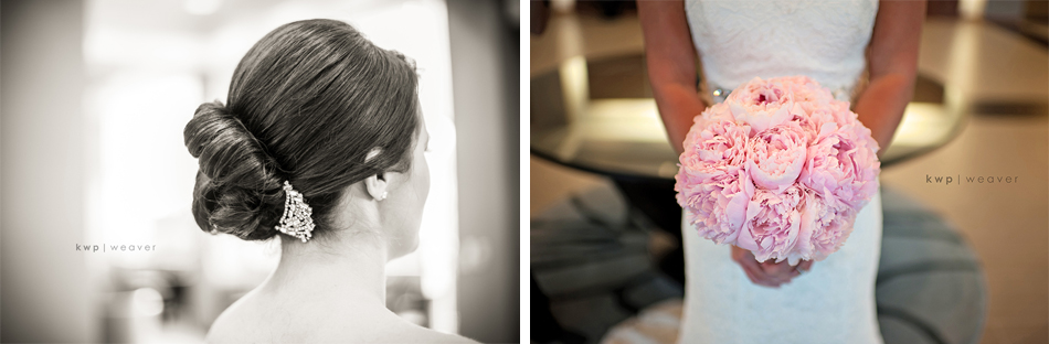 weddings  photography