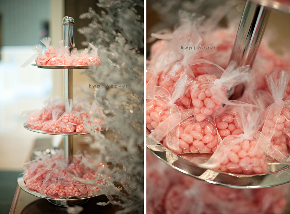 weddings  photography