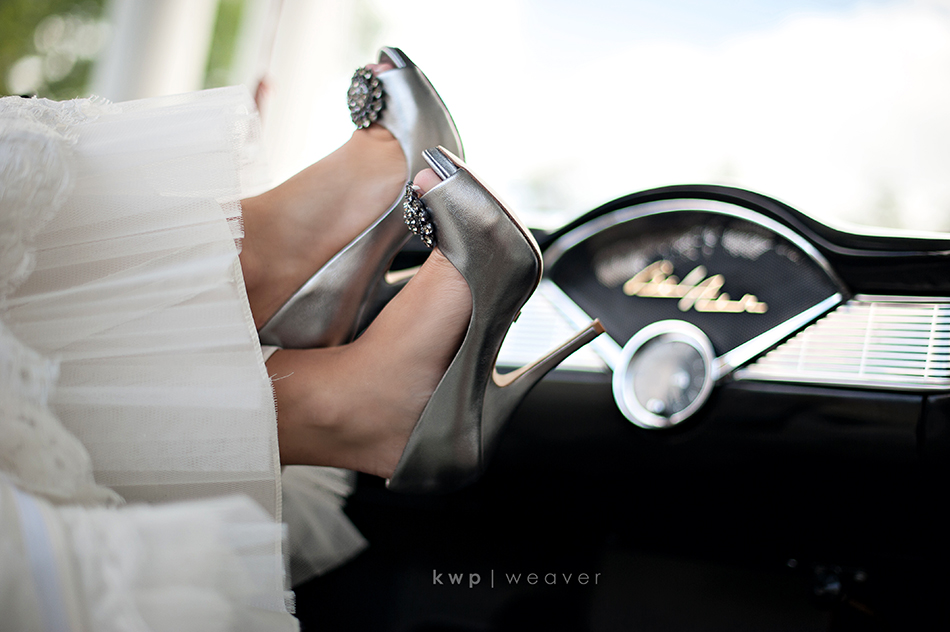 weddings  photography