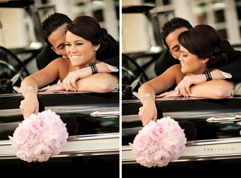 weddings  photography