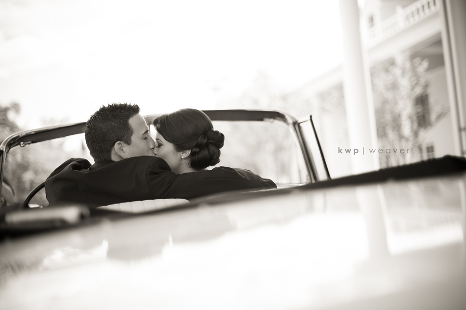 weddings  photography